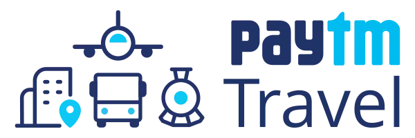 Paytm Travel